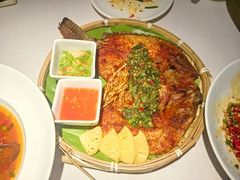 -云腾食府·云南菜