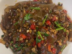 -笨罗卜浏阳菜馆(龙华鹏润达店)