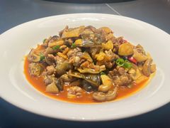 -拾宴(汇智国际商业中心店)