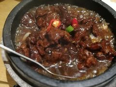 -宋小谨·泉州菜(西沙湾店)