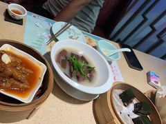 -点都德(汇盈广场店)