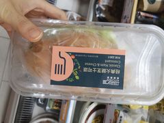 -全家便利店(南峰中心店)