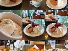 -萨尔瓦多Salvador's