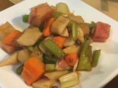 -六乃喜(北园大街)