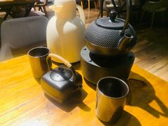 -心邸·庆宴(雅宝城店)