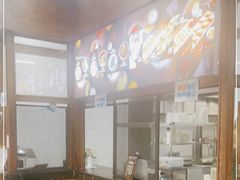 -文昌邓记清补凉(西沙路店)