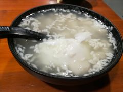 -峨眉山原汁双双烧烤(净居寺店)
