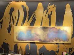 -粤界(望京金辉店)