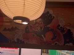 -沼津港精致料理·寿喜烧·烧鸟(青浦宝龙广场日料榜单店)