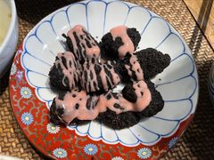 -阿木舂记·特色小吃(平江路店)