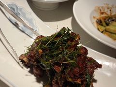 -聚友斋(陶瓷琉璃馆水晶街店)