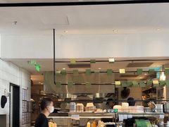 -gaga(深圳南山益田假日广场店)