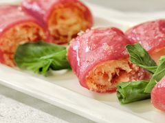 -海湾壹品·粤菜·早茶·烤鸭(拱北店)