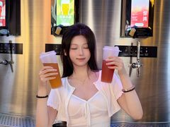 -王府井百货(中州中路店)