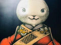 -無邪日式甜品(世博源店)