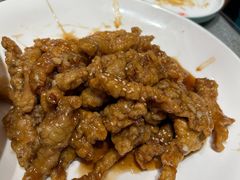 -老济南·地道济南菜(大明湖店)