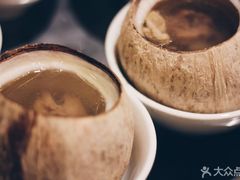 -牡丹国际大酒店-港式茶餐厅