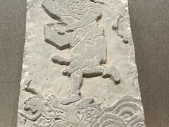 -敦煌市博物馆