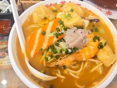 -芋包王闽南茶楼(八市店)