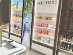 -国药中服免税(北京坊店)