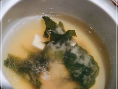 -京和风.日式家庭料理(京和风食堂大仓店)