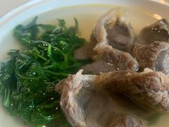 -沈灶河豚宴·河豚融合餐厅(汉中路店)