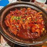 市井烟火气里的鲜味盛宴