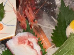 -匠和风精致料理(成都龙湖滨江天街店)