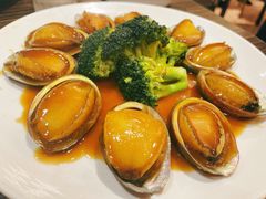 -新海利(北岭店)