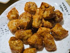 -潮汕壹号·潮汕菜·打边炉·生腌(总店)