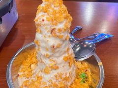 -大阪烧肉BAKA一代(国贸商住大厦店)