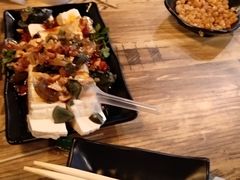 -观景小胖烧烤(观景店)