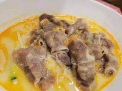-喜家德虾仁水饺(青岛永旺东部店)