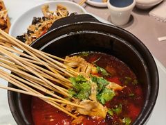 -胡家大厨(时光街店)