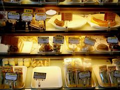 android_upload_pic-小麦之家(海湾总店)