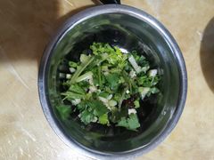 -重庆特色冷锅鱼(武大店)