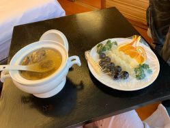 点击看大图 -馨月汇·一悦馨香月子中心(前滩店)