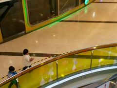 -华润万家(M2香港名都店)