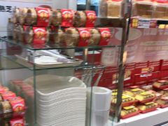 -味多美蛋糕(三元桥店)