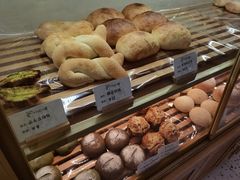 -提亚烘焙·手作面包·生日蛋糕(七星店)