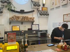 -耳艺采耳·足疗·按摩SPA(市桥店)