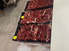 -陈记顺和潮汕牛肉火锅(番禺迎宾大道店)