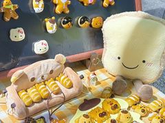 -瑞光创意工厂