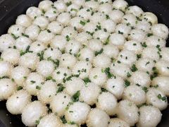 -腾元生煎(西华路店)