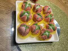 -杭州酒家(庆春路店)