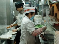 -黄但记老店·陈村粉食府