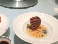 -沪碟·精菜坊(闵行店)