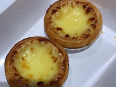 -达美乐比萨(骏壹万邦广场店)