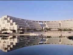 -山东理工大学