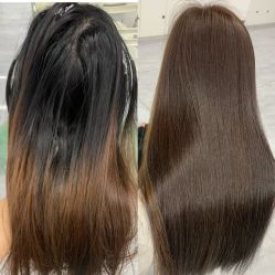 -MAGI美界造型